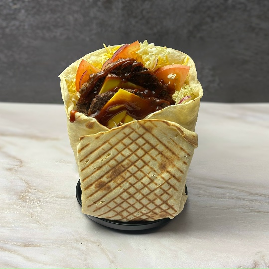 Копенгаген